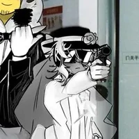 ∘Chance(ko bị đòi nợ)∘