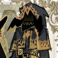 ∘Taph(bt nói vì T/G lười)∘