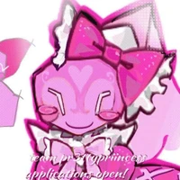 ∘Prettyprincess(pé iu thứ 2)∘