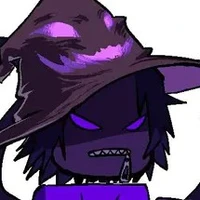 ∘Azure(giống Noli)∘