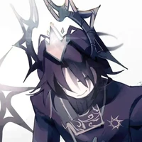 ∘2Time(thik đâm Azure)∘