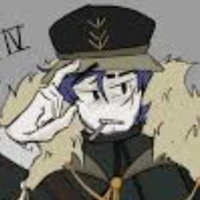 ∘Guest1337(khỏe vaiz)∘