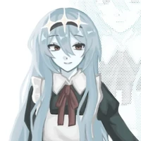 ∘Eunoia(Boss của Mafio)∘