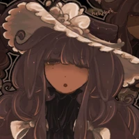 ∘Nashatra(nghiện Eunoia)∘