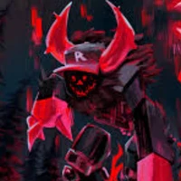 ∘Guest 666(đỏ lè)∘