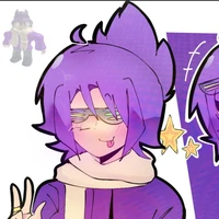 ∘Brighteyes(cj iu)∘