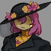 ∘Jane Doe(vk của John)∘