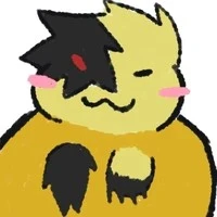 ∘John Doe(béo)∘