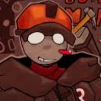 ∘Builderman(lm máy súng)∘