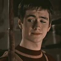 Oliver wood