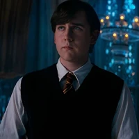 nevel longbottom