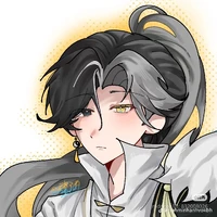 Nguyên Thủy Nhân