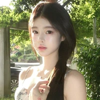Tiêu Vũ Hạ
