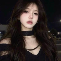 Lưu Nhược Hy