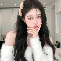 Tô Thanh Vân