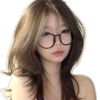 Dương Ngọc Tử_mẹ anh
