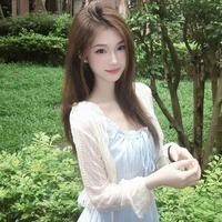 Hạ Huyền Thanh_mẹ cô