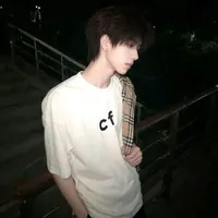 Tạ Tư Hàn