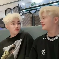 TG UMÊ OTP⚡ 🐑 🐟🐼 ( sữa)