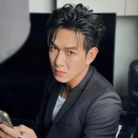 Nguyễn Trường Sinh(ba Anh)