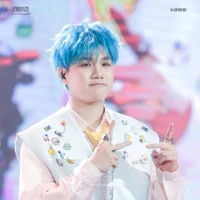 Hoàng Đức Duy
