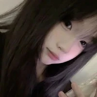 Nguyễn diệu anh