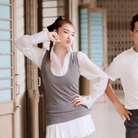 Nhã Phương _Mẹ Ngọc_