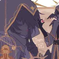 TAPH
