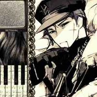 Guest 1337
