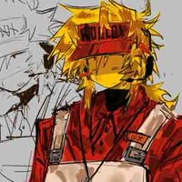 ELLIOT