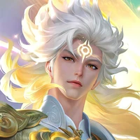 Murad - Mục Lạp Đức