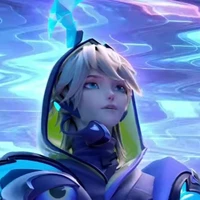 Laville - Lạp Duy Nhĩ