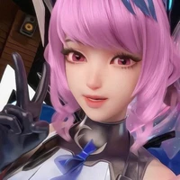 Liliana - Lị Lị An