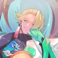 Hayate - Tật Phong