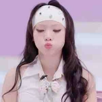 mỹ mỹ