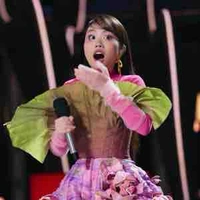 phương mĩ chi