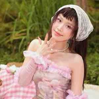 hansara