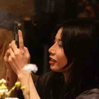 lyhan(trần thảo linh)