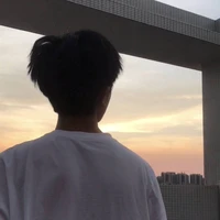 Tư Thẩm An