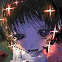 Shizuka Kuze 