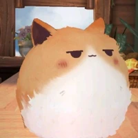 Furball