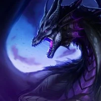 Fafnir