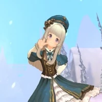 Sora