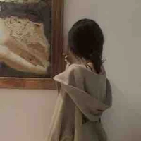 Quỳnh Thy ( Mẹ )