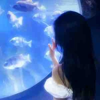 Thanh Thảo