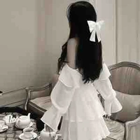 Diệu Linh