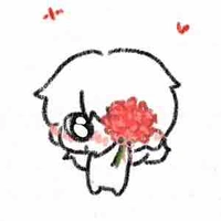 Tác giả NHân ( mê TLH )