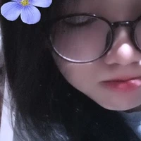 Tác giả khổ nhất thế giới ☺💔