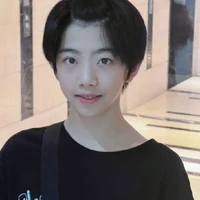 Trương Hamg Thụy (y)