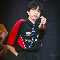 Trương Quế Nguyên